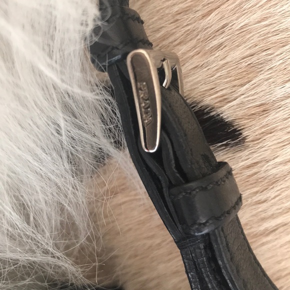 PRADA. SOLD. SOLD. SOLD. SOLD💃🏼💃🏼 - Picture 2 of 8